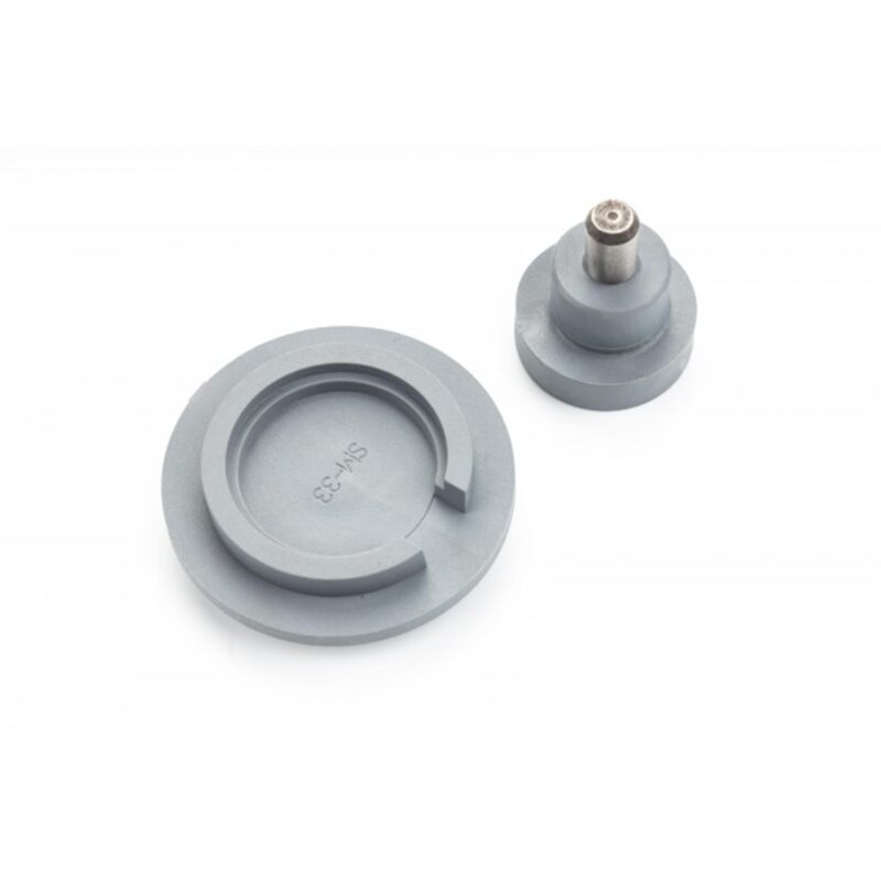 Util de Montaje (33MM)