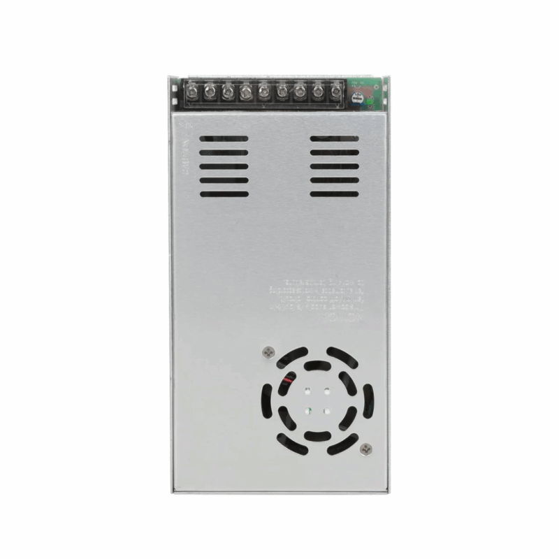 FUENTE 360W 24V 15A CREALITY ENDER