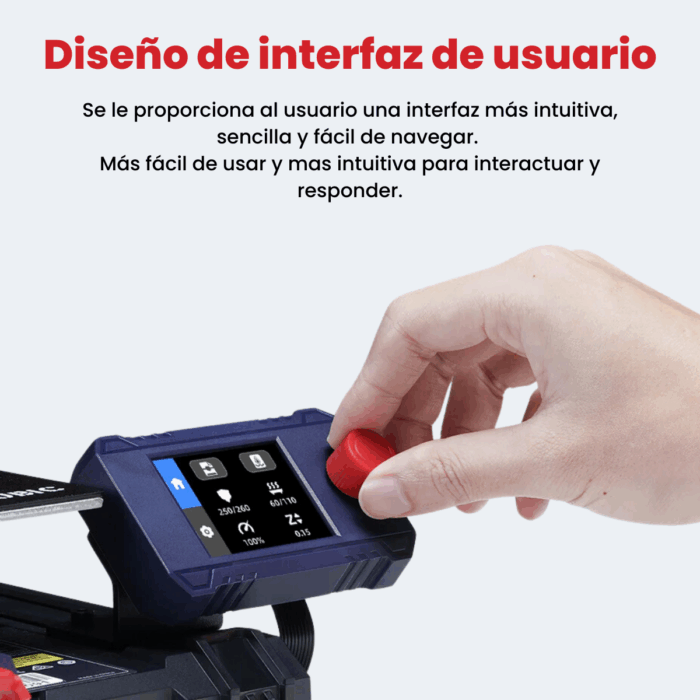 Anycubic Kobra 2 Neo - Imagen 8