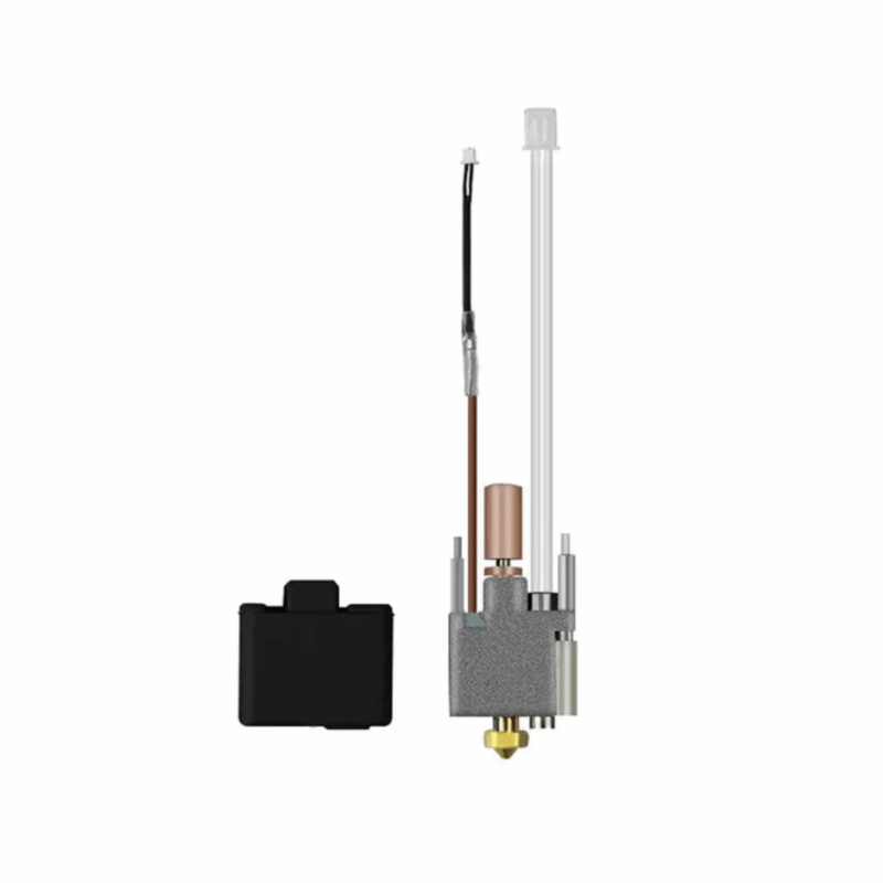 KIT HOTEND FLSUN T1 PRO