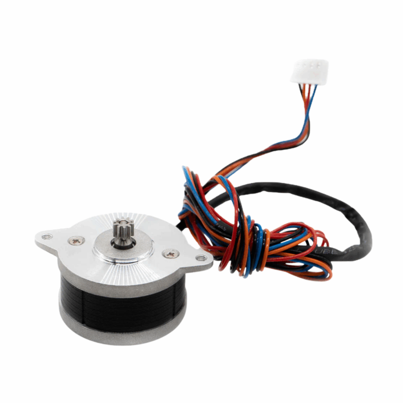 Motor Extrusor FLSUN S1 PRO