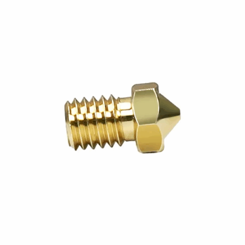 Nozzle Pico laton T1/T1 PRO