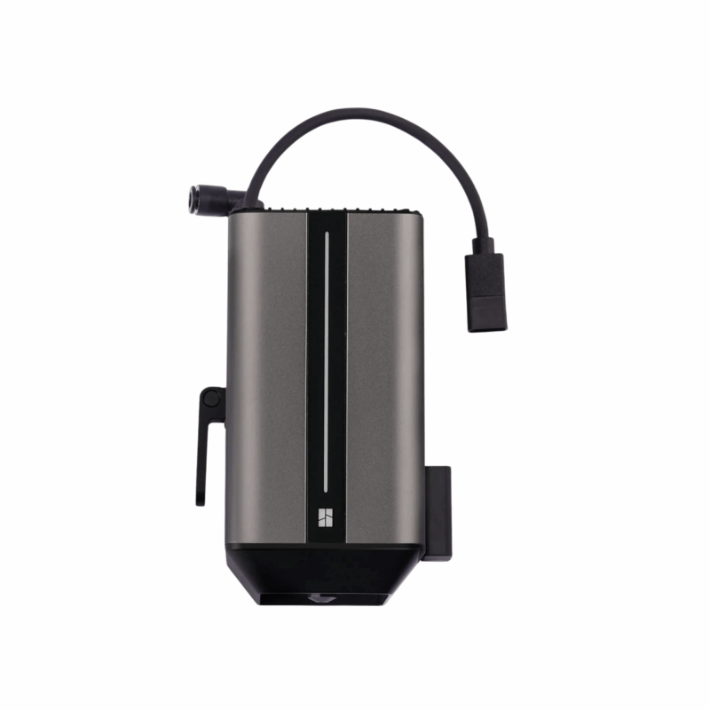 Bambu Lab Módulo Láser 40W Para H2D