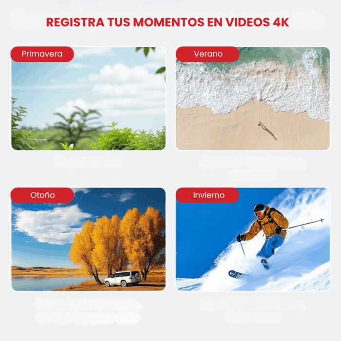 Drone CSJ-017 Con Control Remoto Y Pantalla Táctil - Imagen 10