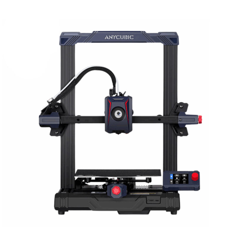 Anycubic Kobra 2 Neo