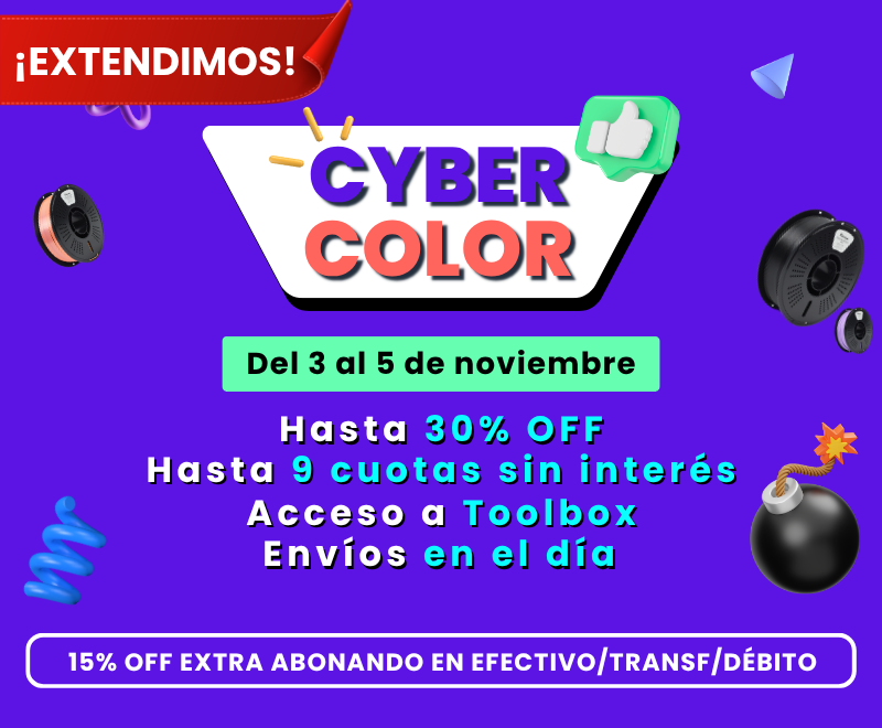 Landing mobile cyber color banner header (1)