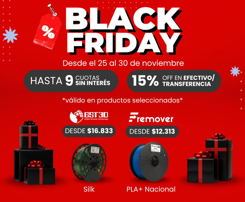 Nuevo banner mobile black friday ARG proyecto (2)