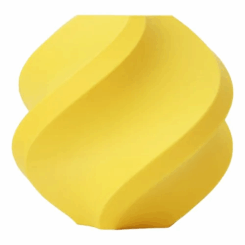 Filamento Bambu Lab PLA LITE 1.75mm 1KG – Recarga de 1KG