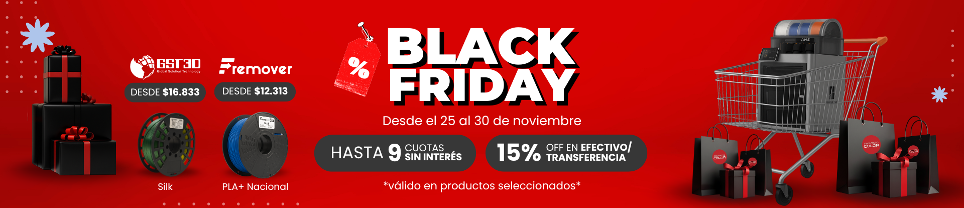 banner web ARG proyecto nuevo black friday (2)