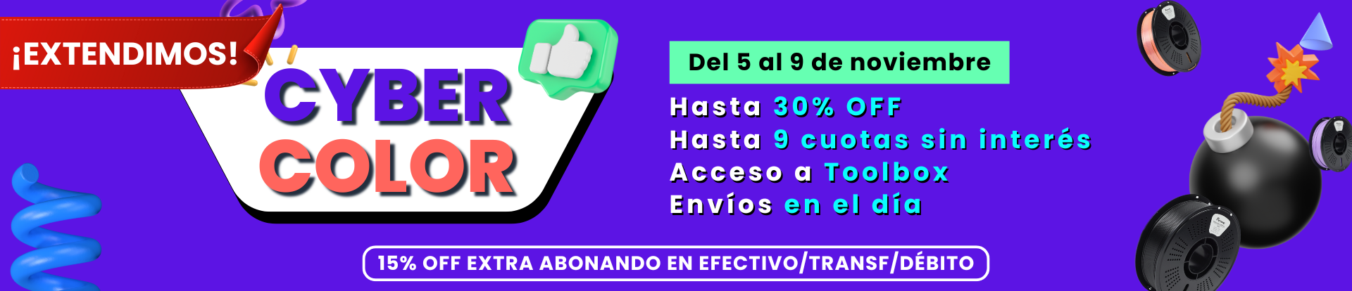 banner web proyecto cyber monday (2)