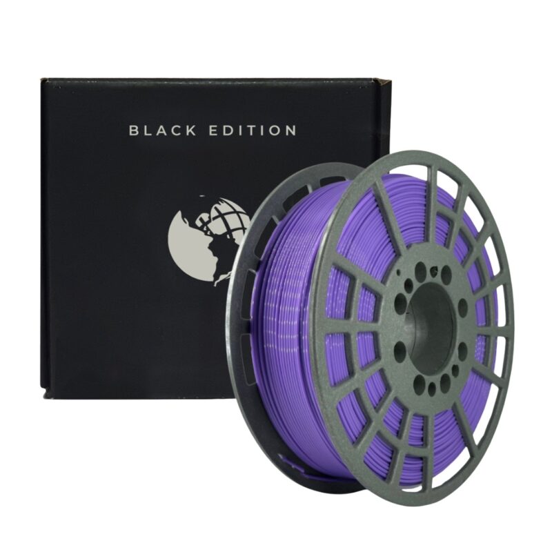 Filamento GST PETG Random Variable 1KG