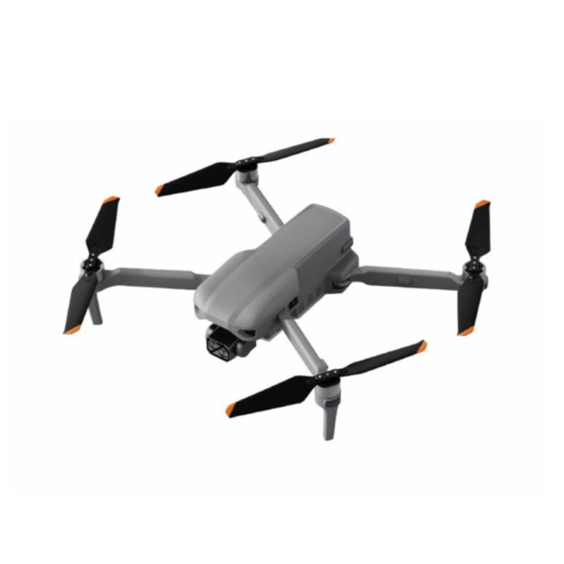 Drone CSJ-019 Control Remoto Pantalla Táctil