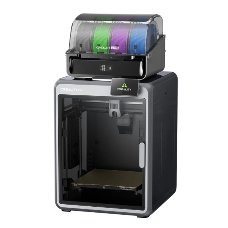 Creality K2 Combo