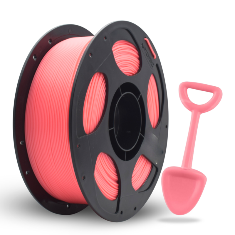 Filamento Anycubic PLA 1Kg