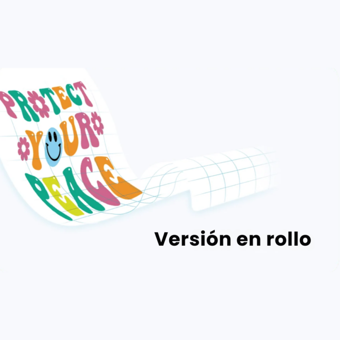 Impresora DTF Textil Procolored F8 Panda A4 L800 - Imagen 8