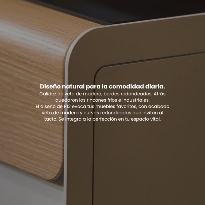 Impresora DTF Textil Procolored P13 Panda A3 XP600 - Imagen 5