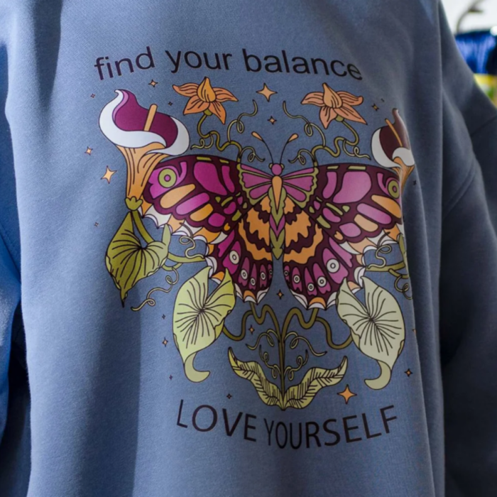 Impresora DTF Textil Procolored P13 Panda A3 XP600 - Imagen 9