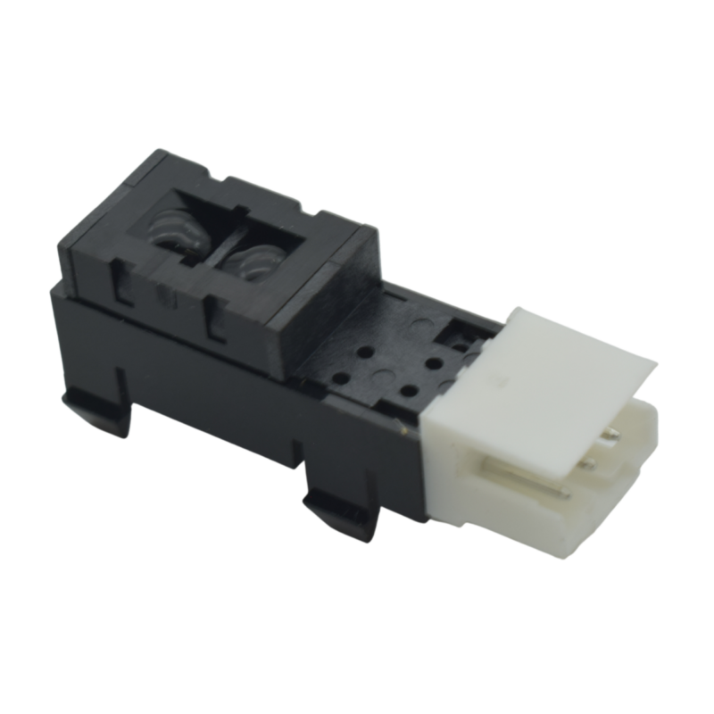 Sensor Para A3Max 4/5