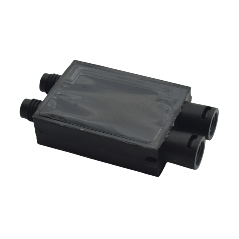 Damper De Tinta Para impresora UV A3
