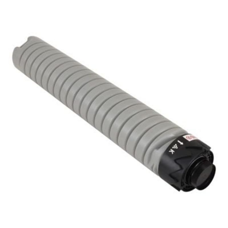 Cartucho de Toner Original Ricoh Pro C7200