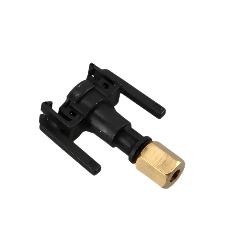 Conector Interno DTF