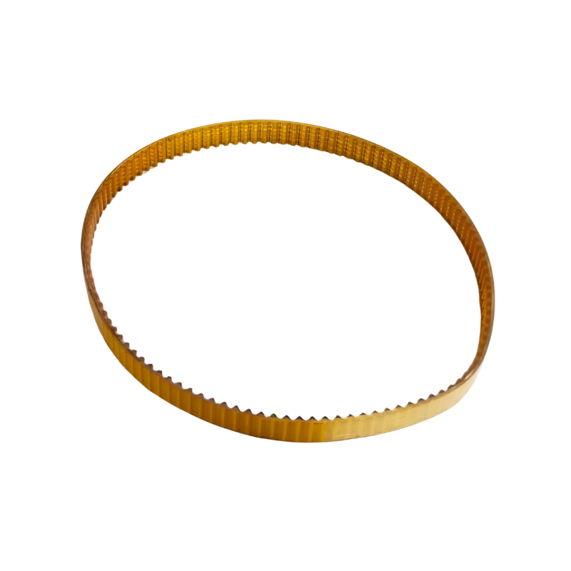 Correa De Distribución del Cabezal De Impresión