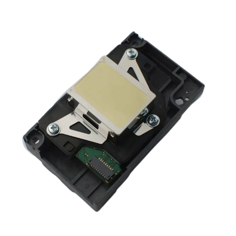 Cabezal de impresión DTF - Procolored