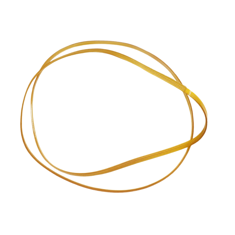 Correa Impresora DTF – Procolored