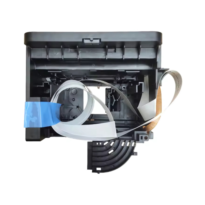 Capping Impresora DTF – Procolored