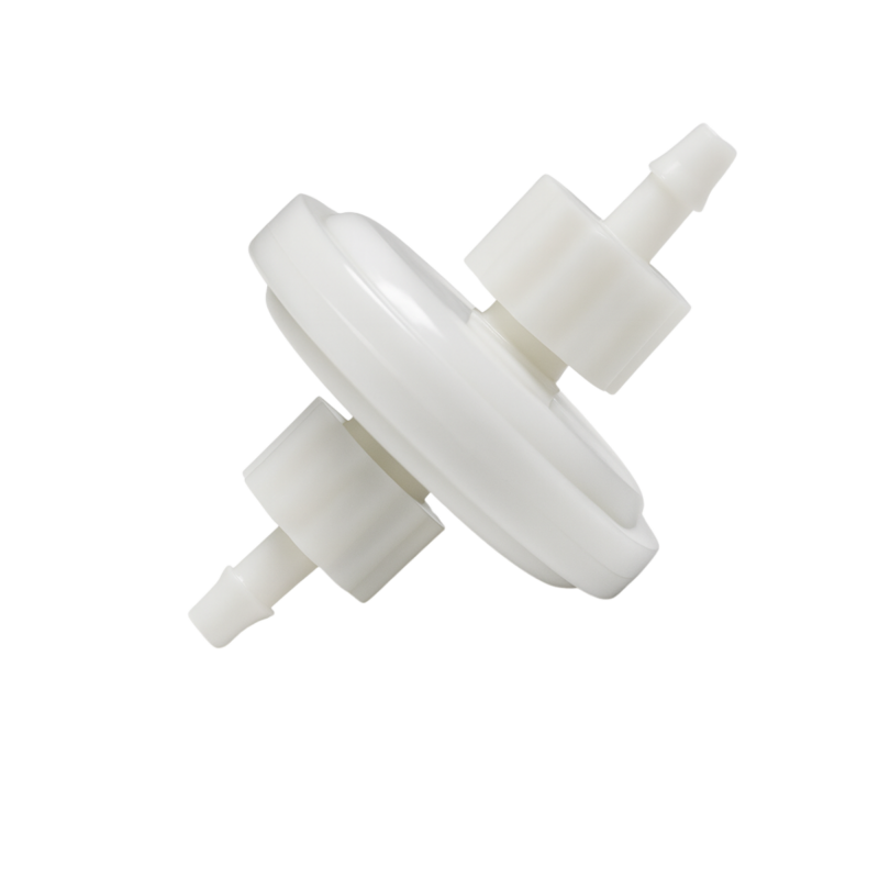 Filtro tinta impresora DTF - Procolored