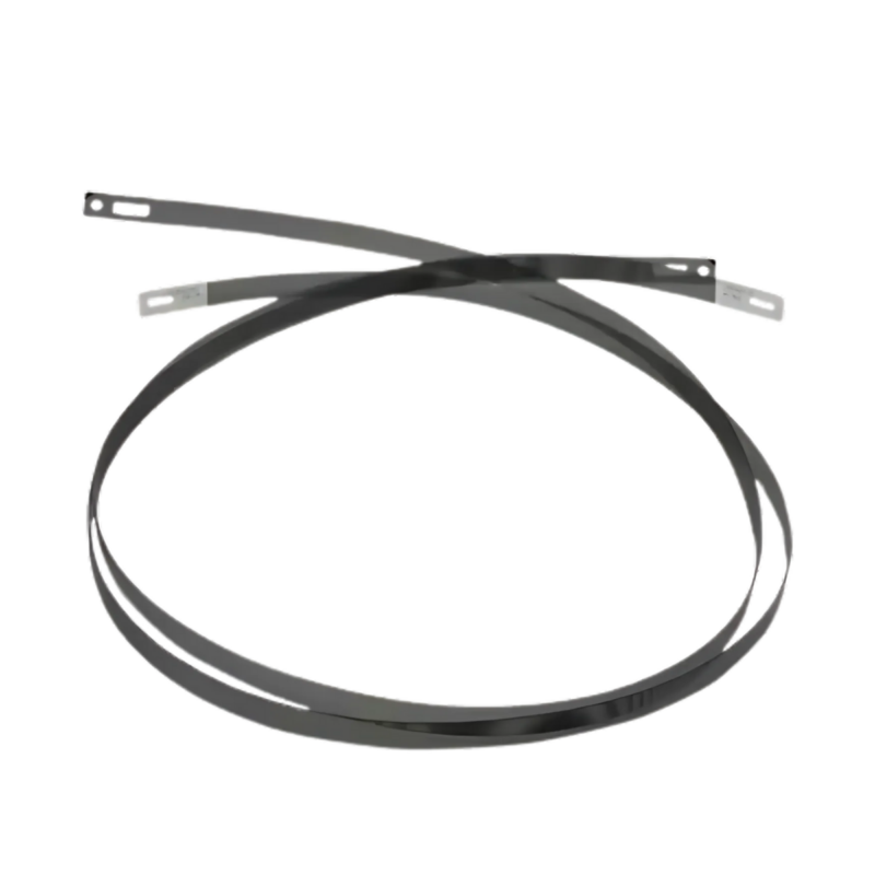 Raster DTF - Procolored