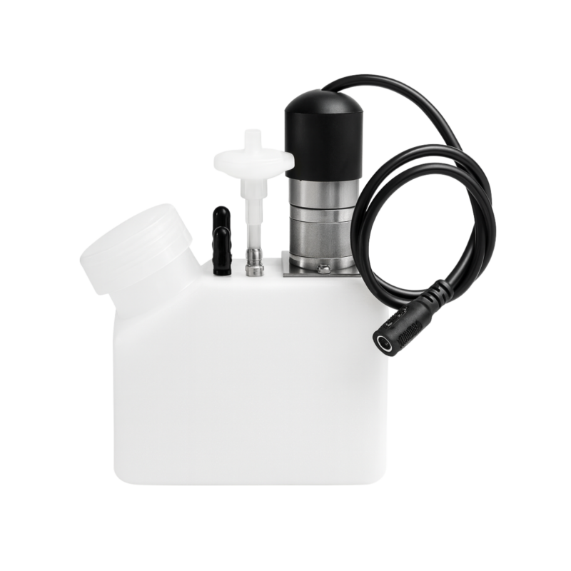 Motor Agitación Impresora DTF – Procolored