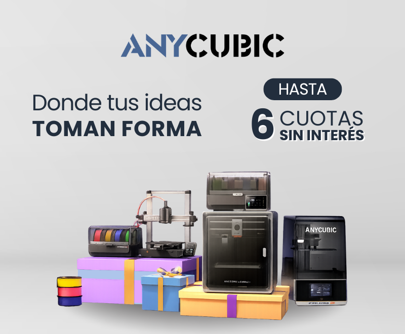 BANNER(1902)_MOBILEN°5