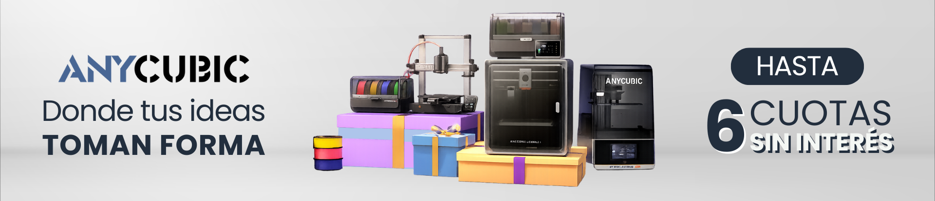 BANNER(1902)_N°5 (1)