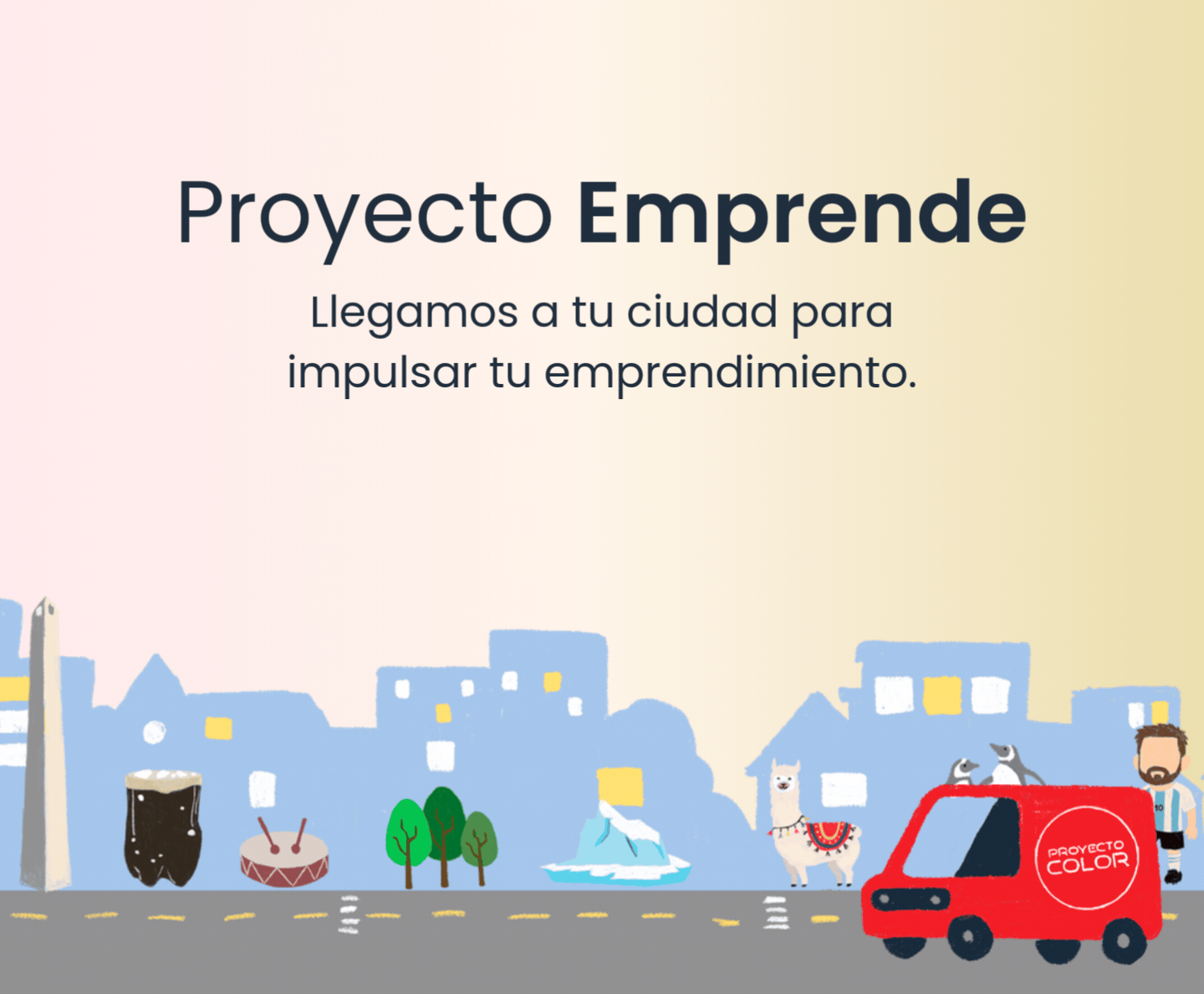 MOB1002_EMPRENDE