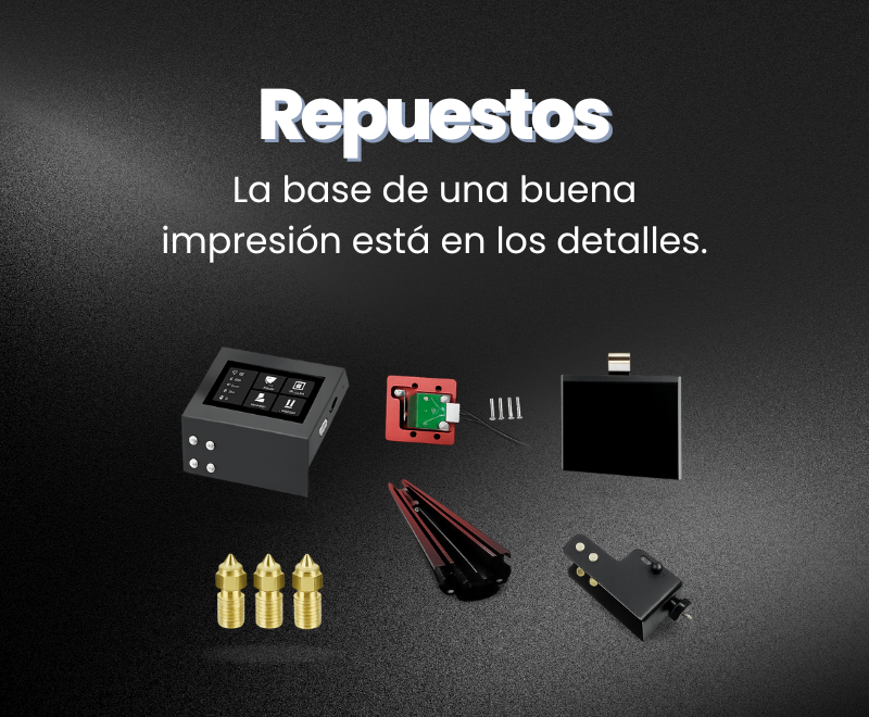 MOB1302_REPUESTOS