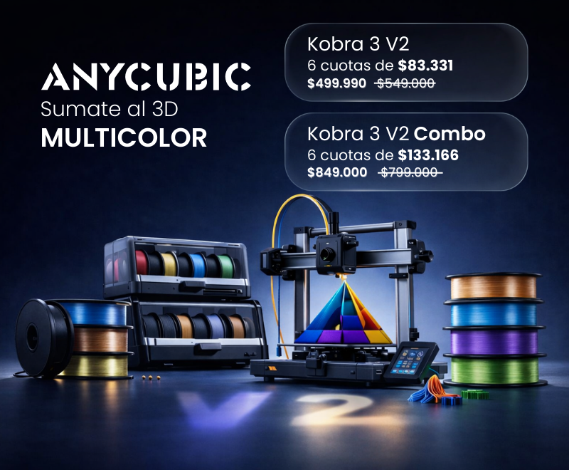 Nuevo banner mobile black friday ARG proyecto (14)