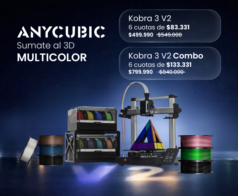 Nuevo banner mobile black friday ARG proyecto