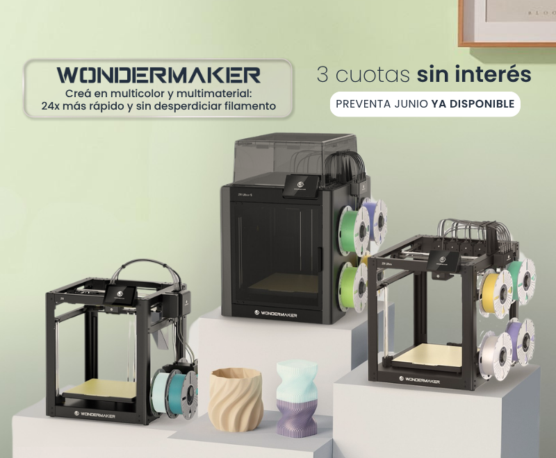 WONDERMAKER_2703_MOB