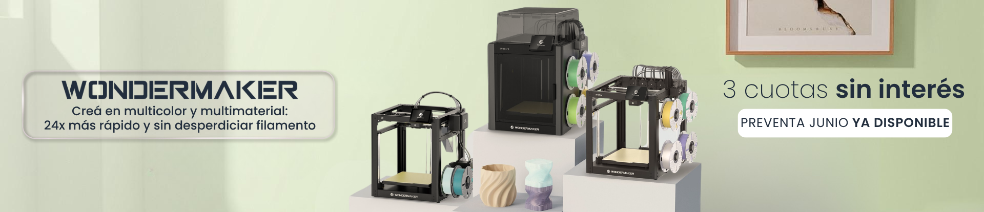 WONDERMAKER_2703_WEB