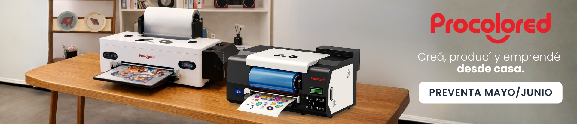 PROCOLORED_1304_WEB