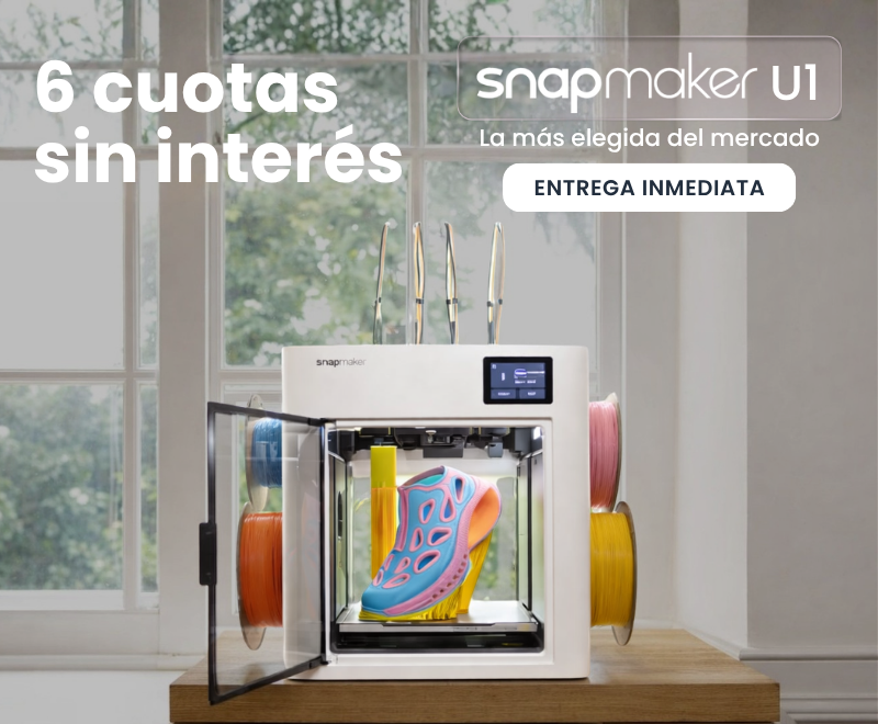 SNAPMAKER_0604_2_MOB