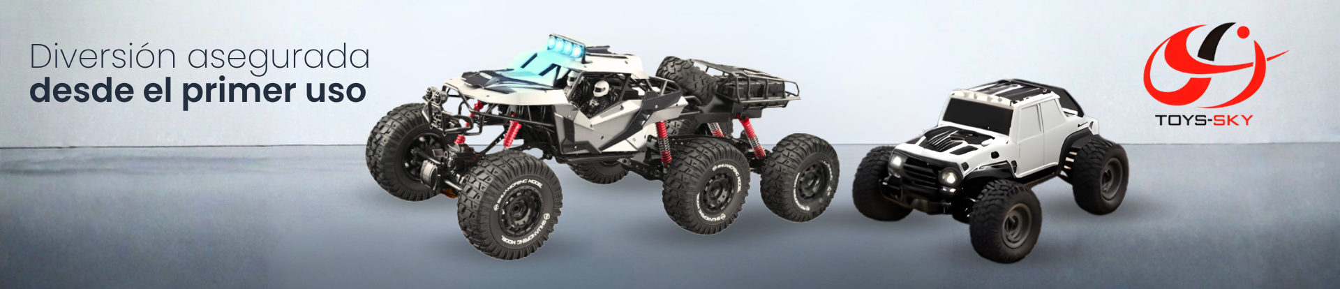 TOYSKY_1304_WEB